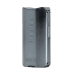 DaVinci IQ3 – vaporizador portátil de hierbas secas