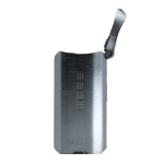 DaVinci IQ3 – vaporizador portátil de hierbas secas