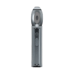 DaVinci IQ3 – vaporizador portátil de hierbas secas