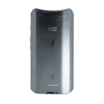 DaVinci IQ3 – vaporizador portátil de hierbas secas