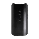 DaVinci IQ3 – vaporizador portátil de hierbas secas