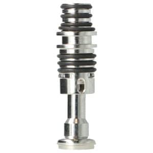 Vestratto Anvil – adaptador universal de vástago 8 mm