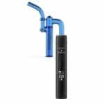 X-MAX V3 PRO+ X HERO – Bubbler XL con filtración de agua