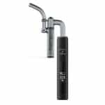 X-MAX V3 PRO+ X HERO – Bubbler XL con filtración de agua