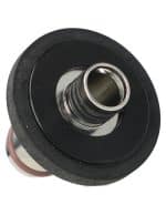 Vestratto Anvil – Adaptador de filtro de agua 14,5 mm