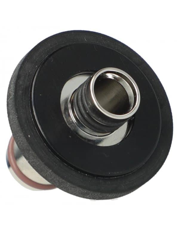 Vestratto Anvil – Adaptador de filtro de agua 14,5 mm