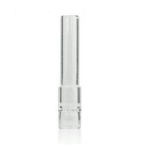 Arizer Air / Solo – Boquilla de cristal 90 mm