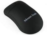 Báscula electrónica «Mouse» 200g/0,01g – báscula de precisión