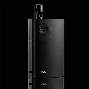 POTV Lobo