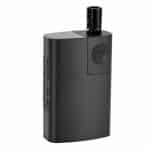POTV LOBO – vaporizador portátil de hierbas secas