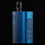 POTV LOBO – vaporizador portátil de hierbas secas