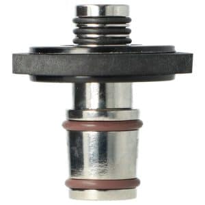 Vestratto Anvil – Adaptador de filtro de agua 14,5 mm