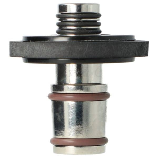Vestratto Anvil – Adaptador de filtro de agua 14,5 mm Vestratto Anvil – Adaptador de filtro de agua 14,5 mm