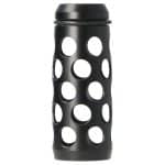 Vestratto Anvil – funda térmica para el cuerpo del vaporizador