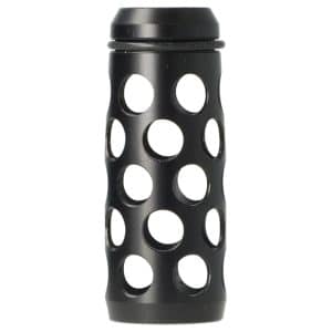 Vestratto Anvil – funda térmica para el cuerpo del vaporizador