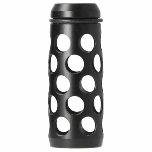 Vestratto Anvil – funda térmica para el cuerpo del vaporizador
