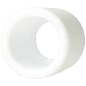 Vestratto Anvil – adaptador para bong universal 14.5/18.8 mm