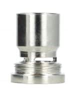 Vestratto Anvil – Cámara para hierbas secas Full Bowl