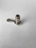 Lotus – adaptador de agua 14,5mm (H) Lotus – adaptador de agua 14,5mm (H)