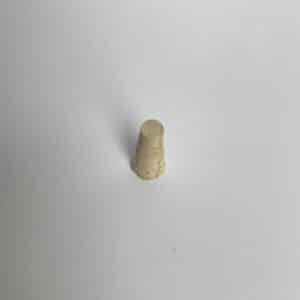 Dreamwood Punch Mini – Tapón de corcho