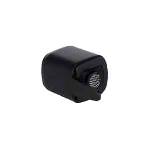X-MAX V3 Pro – adaptador para accesorios de vidrio X-MAX V3 Pro – adaptador para accesorios de vidrio