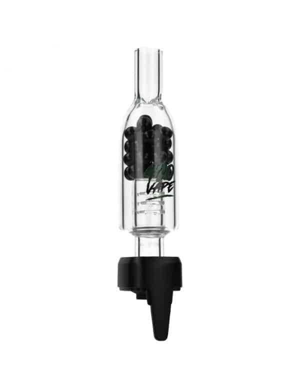 420Vape V3 Pro – adaptador de boquilla Jet