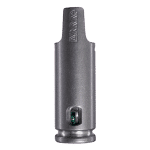 DynaVap Thermal Hyper Cap (T.H.C.) – accesorio para vaporizador HyperDyn
