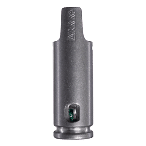DynaVap Thermal Hyper Cap (T.H.C.) – accesorio para vaporizador HyperDyn