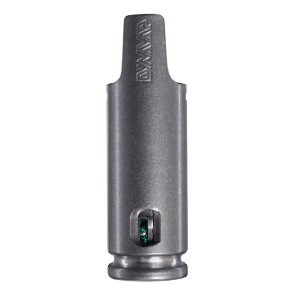 DynaVap Thermal Hyper Cap (T.H.C.) – accesorio para vaporizador HyperDyn DynaVap Thermal Hyper Cap (T.H.C.) – accesorio para vaporizador HyperDyn