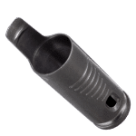 DynaVap Thermal Hyper Cap (T.H.C.) – accesorio para vaporizador HyperDyn