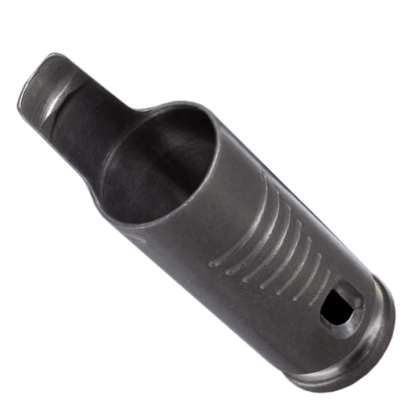 DynaVap Thermal Hyper Cap (T.H.C.) – accesorio para vaporizador HyperDyn