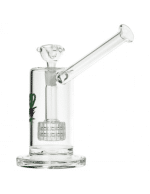 420Vape Bongo Matrix – bong para vaporizador con junta de 14,5 mm