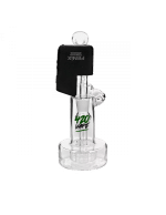 420Vape Bongo Recycler – bong para vaporizador – junta 14,5 mm