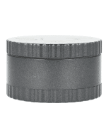 SLX Pro – Molinillo Premium antiadherente para hierbas secas