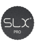 SLX Pro – Molinillo Premium antiadherente para hierbas secas
