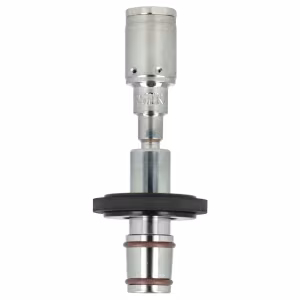 Vestratto Tornado – vaporizador portátil de hierbas secas