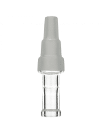 X-MAX V3 PRO+ – Adaptador universal 3 en 1 (420VAPE) X-MAX V3 PRO+ – Adaptador universal 3 en 1 (420VAPE)