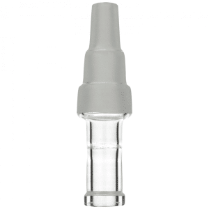 X-MAX V3 PRO+ – Adaptador universal 3 en 1 (420VAPE)