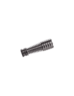 DynaVap Halo Titanium Tip – cámara de titanio para vaporizadores de hierbas secas