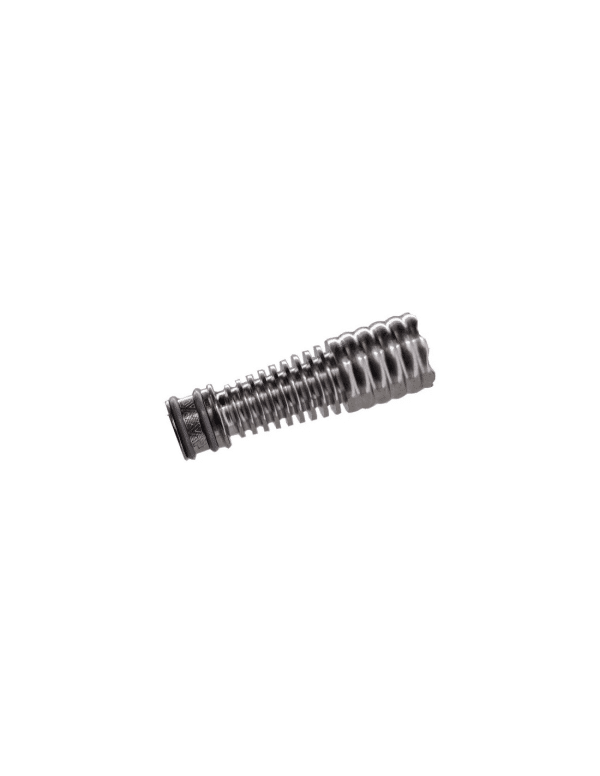 DynaVap Halo Titanium Tip – cámara de titanio para vaporizadores de hierbas secas