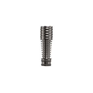 DynaVap Halo Titanium Tip – cámara de titanio para vaporizadores de hierbas secas