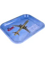RAW Flying – bandeja original para liar