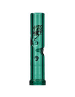 X-MAX V3 PRO+ – Boquilla de cristal 3D (420Vape)