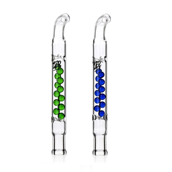 X-MAX V3 PRO+ – Boquilla con bolas (420VAPE)