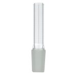 420Vape Arm Adapter – conector DynaVap a bong esmerilado 14.5 mm