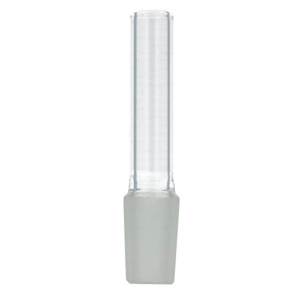 420Vape Arm Adapter – conector DynaVap a bong esmerilado 14.5 mm