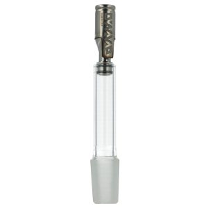 420Vape Arm Adapter – conector DynaVap a bong esmerilado 14.5 mm