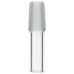 Fenix Titanium Pro+ – adaptador para bong 14,5 mm