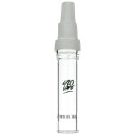 Tinymight 2 – Adaptador para bong 3 en 1 420Vape