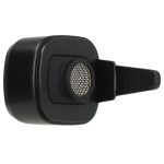 X-MAX V3 Pro – Adaptador para bong 3 en 1 + adaptador 420VAPE